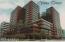 4808 N 24TH Street Unit 429