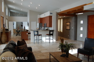 Great Room (3)