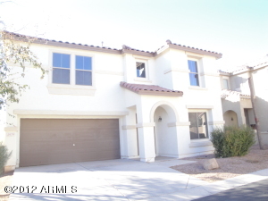 Photo of Listing #4707870