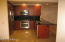 7127 E RANCHO VISTA Drive Unit 1003