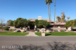 8630 DORSEY Lane