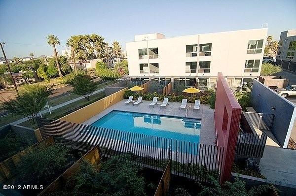 727 E PORTLAND Street Unit 34 - 6790354