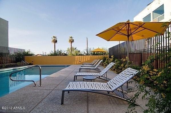 727 E PORTLAND Street Unit 34 - 6790355