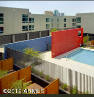 727 E PORTLAND Street Unit 34 - 6790356