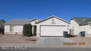 great photo of this property