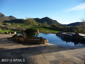 5325 SqFt - 4/4.5 bed/bath - $2,995,000