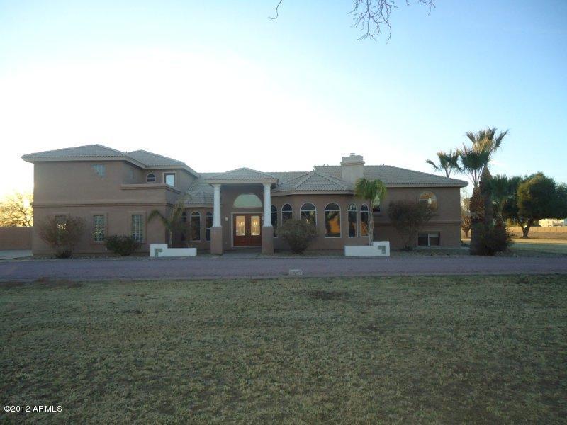 Photo of Listing #4708177