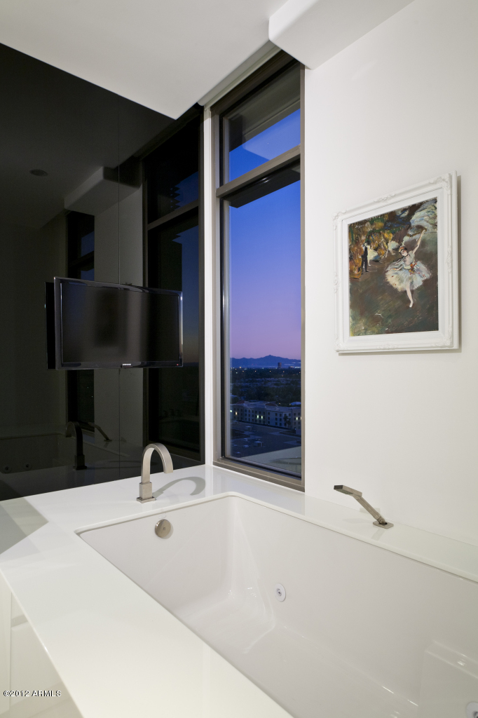 2402 E ESPLANADE Lane - 6790371