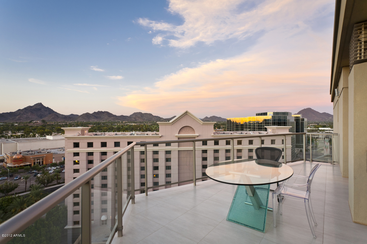 2402 E ESPLANADE Lane - 6790372