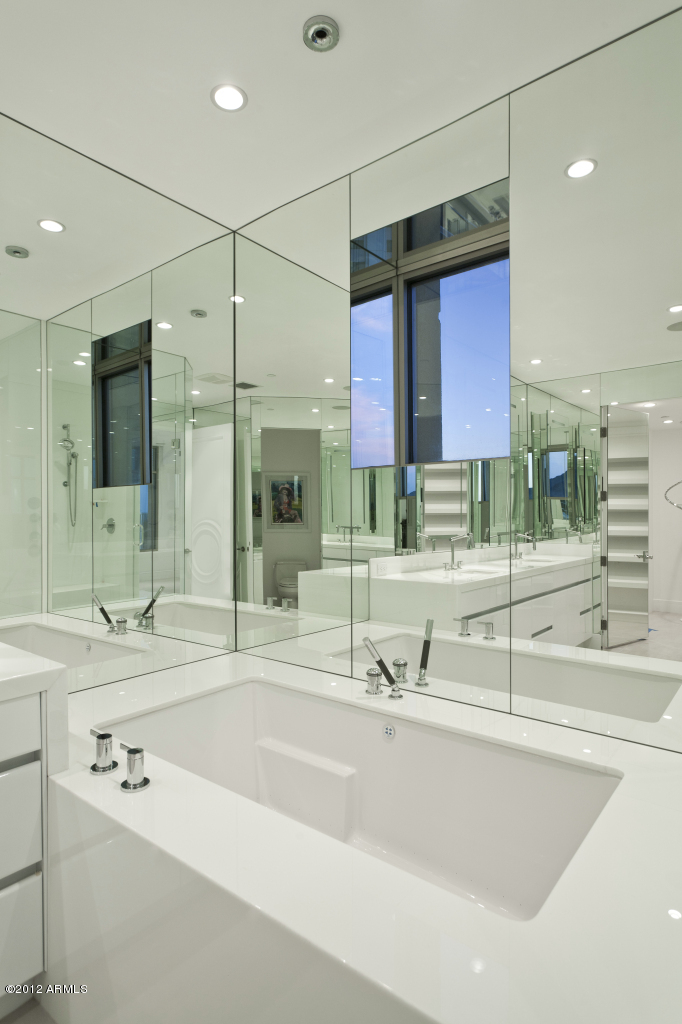 2402 E ESPLANADE Lane - 6790373