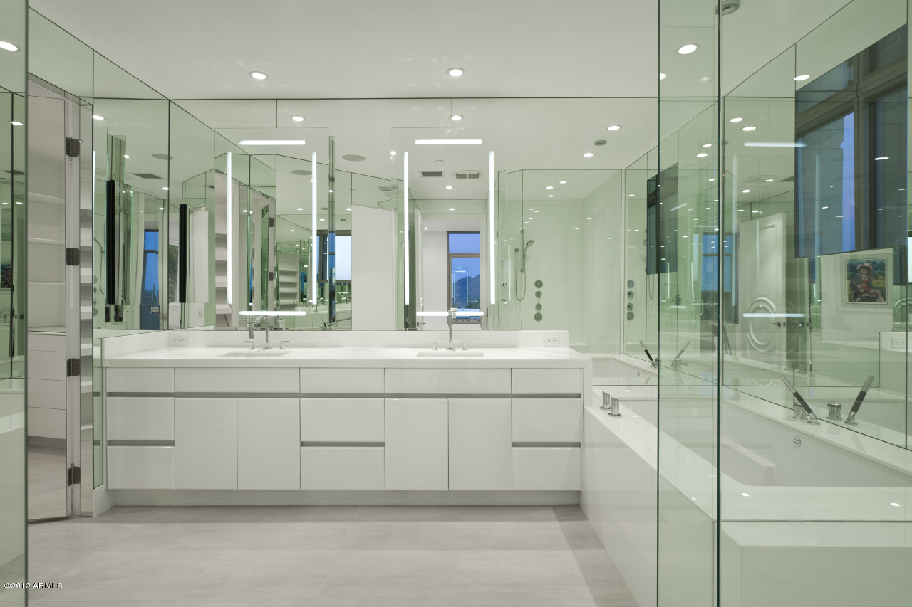 2402 E ESPLANADE Lane - 6790374
