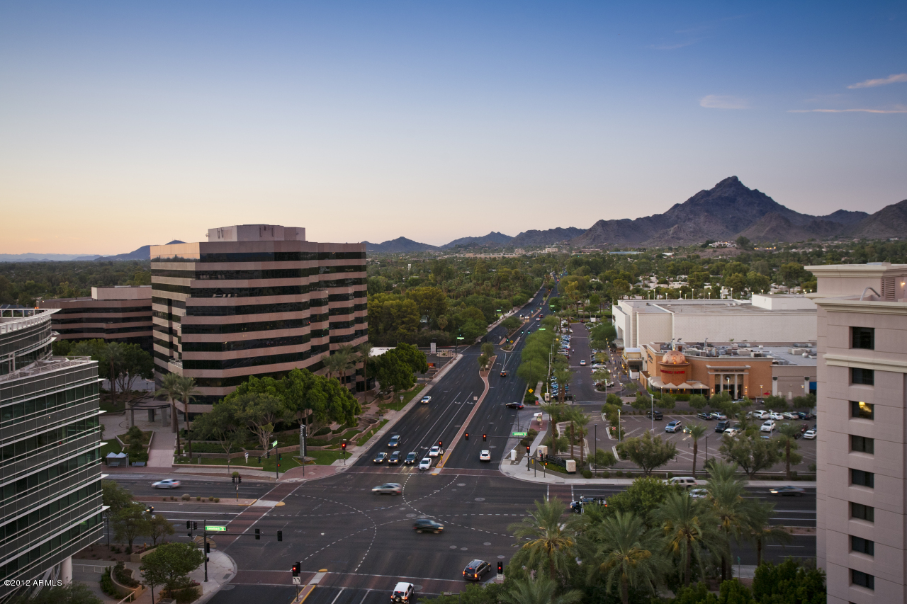 2402 E ESPLANADE Lane - 6790366