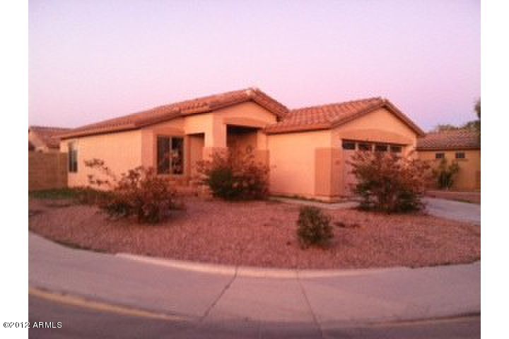 Photo of Listing #4708276