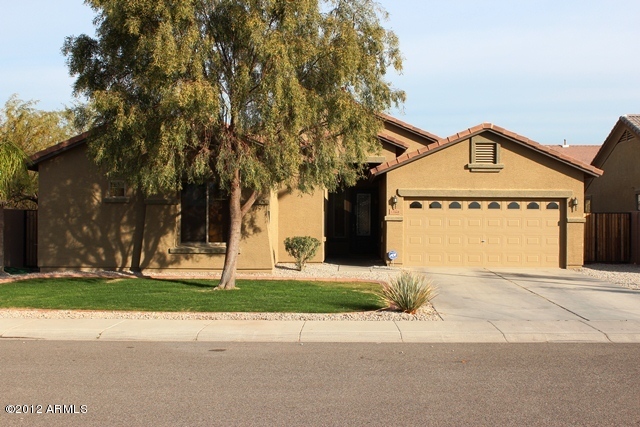 Photo of Listing #4708288