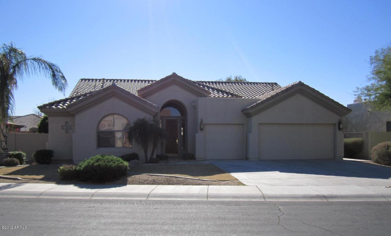 Photo of Listing #4708310