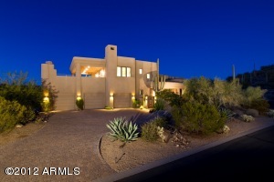 Candlewood Estates