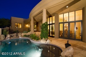 Candlewood Estates home for sale
