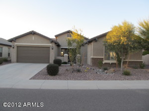 3756 Monument Drive