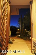Bellasera home for sale