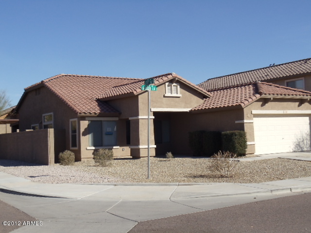 Photo of Listing #4708386