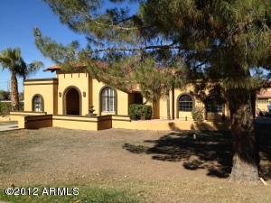 2130 PAGE Avenue