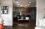 4750 N CENTRAL Avenue Unit 5