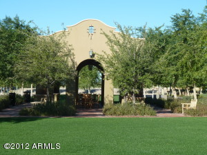 6263 SqFt - 5/5 bed/bath - $2,505,200