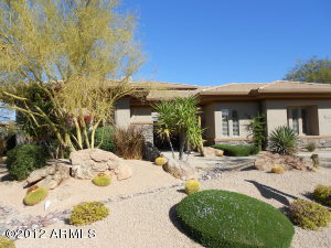 Great Price-Great Home-Great Place