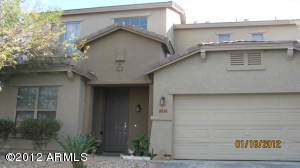 9915 Odeum Lane
