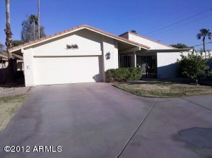 228 LEISURE WORLD --