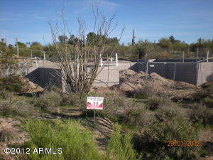7753 Verde Vista Trail