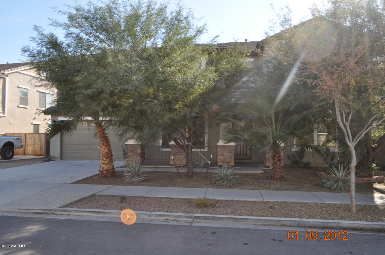 Photo of Listing #4708663