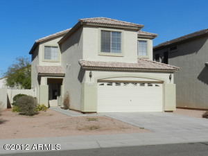 Photo of Listing #4708688