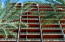 4750 N CENTRAL Avenue Unit 1