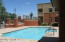 527 W 6TH Street