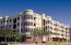 9820 N CENTRAL Avenue Unit 221