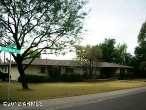 347 CONCORDA Drive