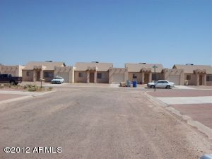 10608 CONCORDIA Drive