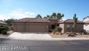 17264 POTOMAC Lane