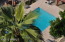 4750 N Central Avenue Unit 16
