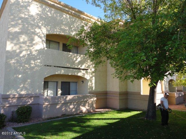 Photo of Listing #4708970