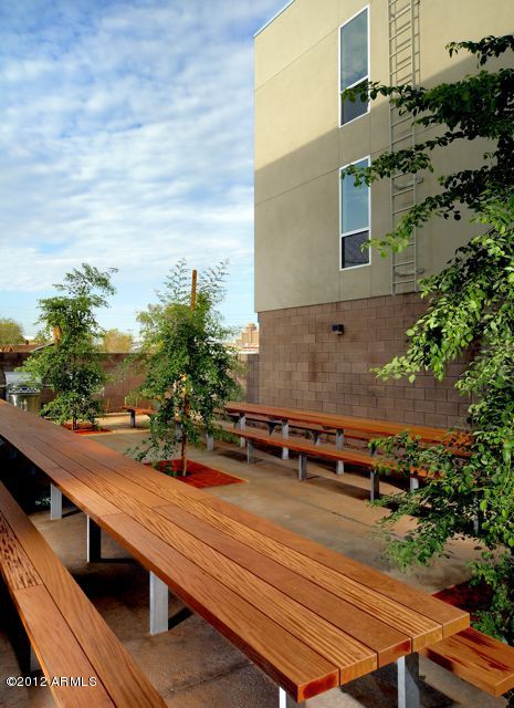 727 E PORTLAND Street Unit 34 - 6790457