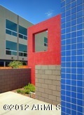 727 E PORTLAND Street Unit 34 - 6790458