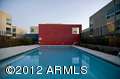 727 E PORTLAND Street Unit 34 - 6790459