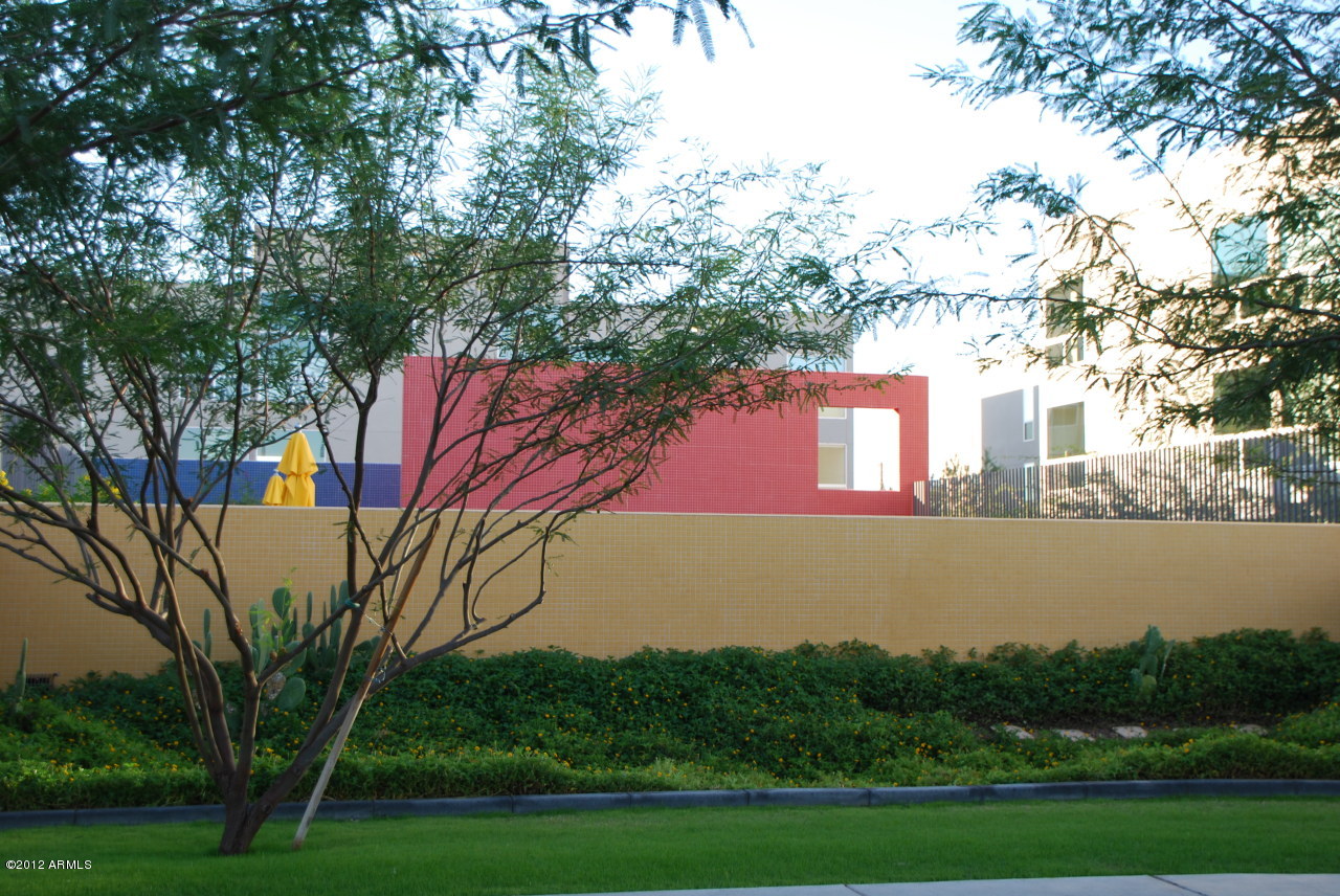 727 E PORTLAND Street Unit 34 - 6790460