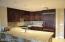 7175 E CAMELBACK Road Unit 5022