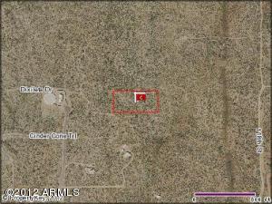 Non-HOA in Troon Area 22