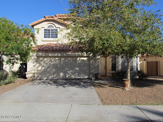 Photo of Listing #4709651