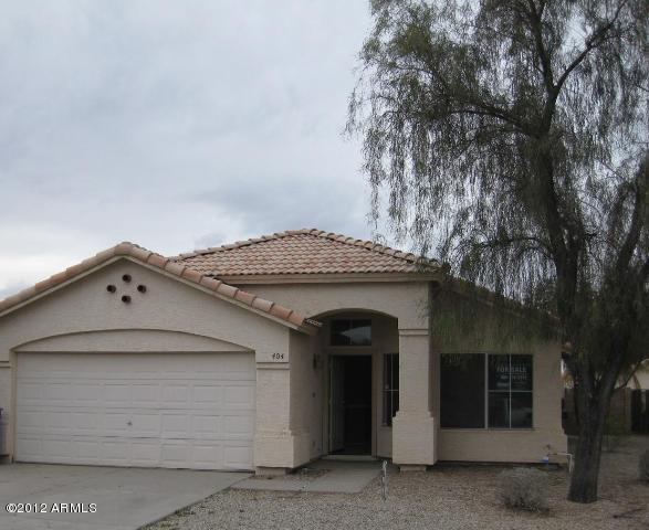 Photo of Listing #4709126
