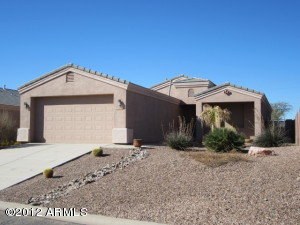great photo of this property